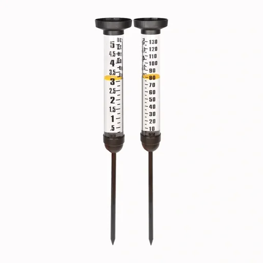 "Design Regenmesser "XXL" image"