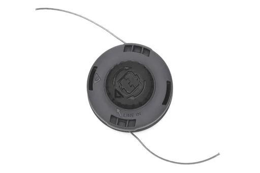 "Schneidkopf "Easy Load" image"