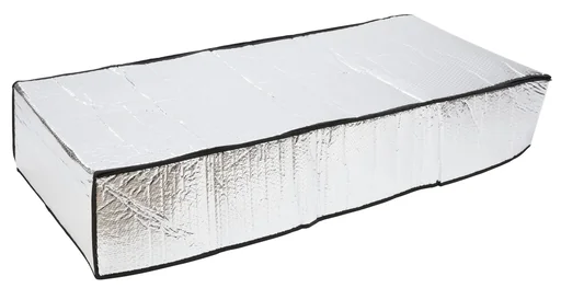 "Isolation für Dachtreppen und Dachbodenöffnungen image"