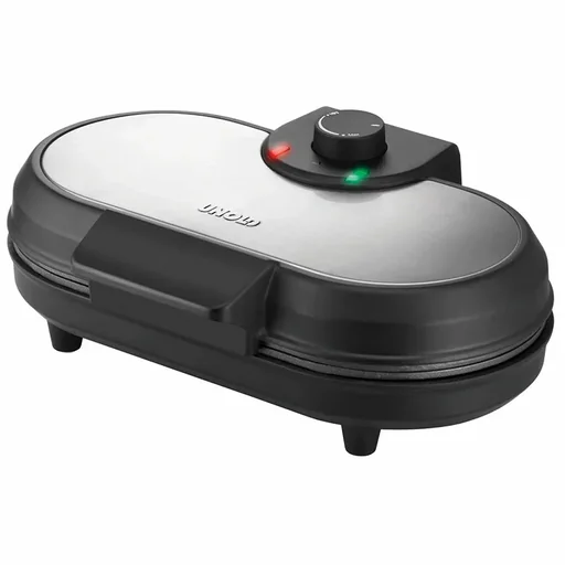 "Pancake Maker American image"