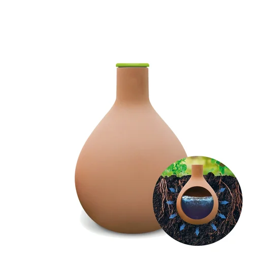 "Olla-Bewässerung "Hydro Max" 1 l, Gr. S image"