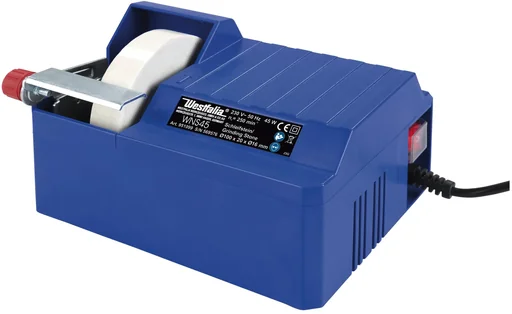 "Nass-Schleifer WNS45 image"