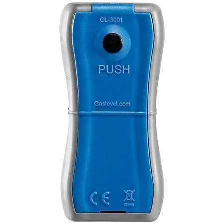 "Füllstandanzeiger für Gasflaschen image"