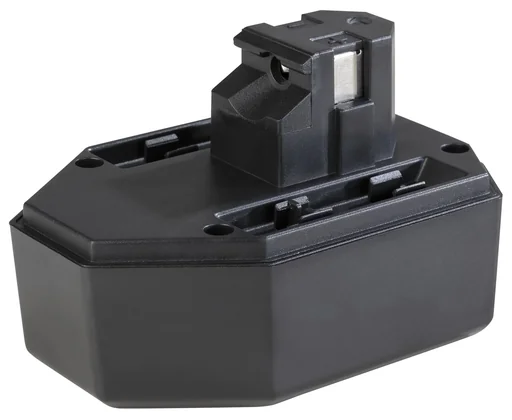 "Li-Ion Ersatzakku WA1.5AH12 12 Volt image"