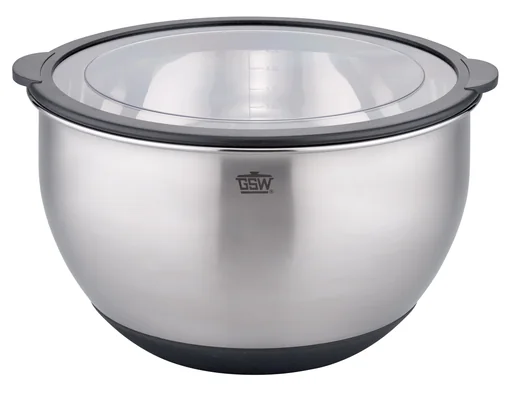 "Schüssel "Primo", 24 cm image"