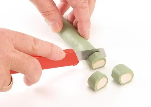 "Repairstick 115g Aqua image"