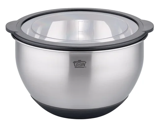 "Schüssel "Primo", 20 cm image"