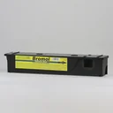 Mausefalle "Endstation"