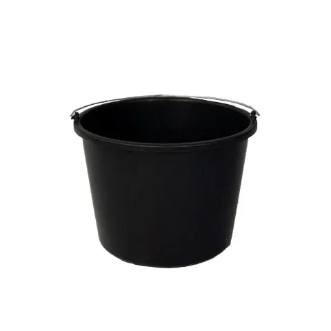 "Baueimer 12 Liter image"