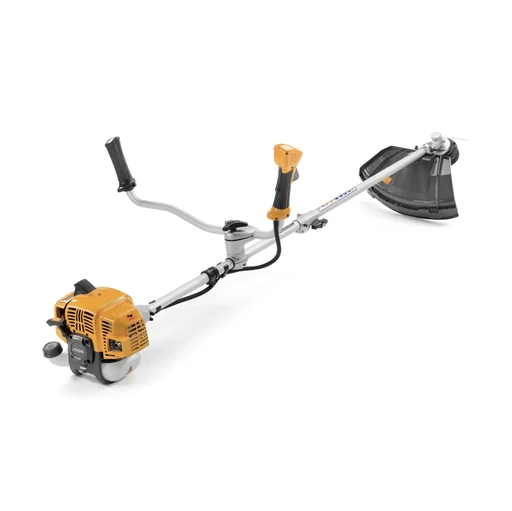 "Benzin-Motorsense BC 330 AB image"