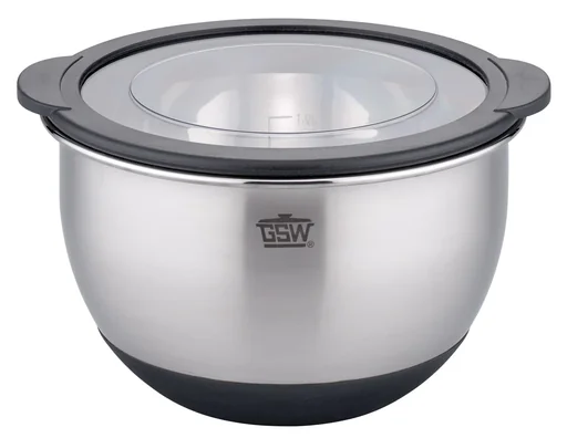 "Schüssel "Primo", 16 cm image"