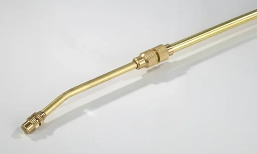 "Drucksprühgerät, 5 Liter image"