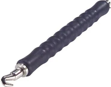 "BOHRERGERÄT (Kabel sind nicht enthalten) image"