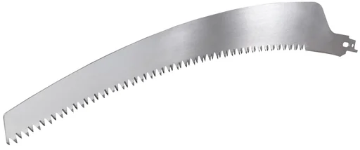 "Säbelsägeblatt "Curved" für Holz image"