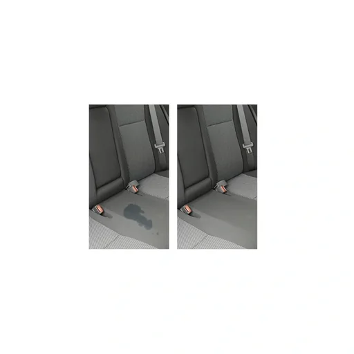"Fantastic Results Autopflege Set inklusive Reinigungstuch image"