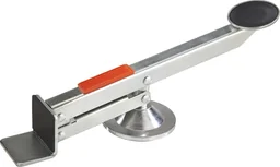 Türlifter