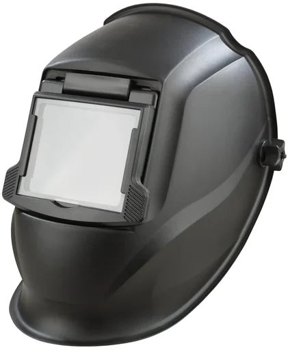 "Flip-Up Schweißhelm 200G image"