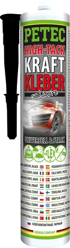 "Kraftkleber, universell & stark, 290 ml image"