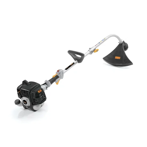 "Benzin-Rasentrimmer "ATR 26 J" image"