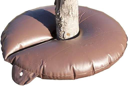 "XXL Bewässerungsring 55 Liter image"
