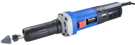 "Profi-Geradschleifer WGS710 image"