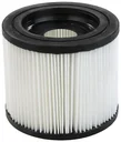 HEPA Filter, 1 Stück für Nass-/ Trockensauger WNTS Nr. 964760