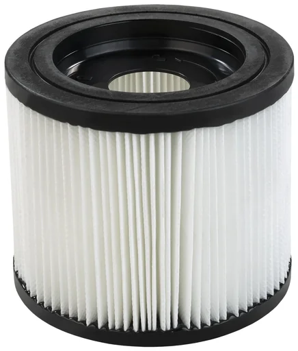 "HEPA Filter, 1 Stück für Nass-/ Trockensauger WNTS Nr. 964760 image"