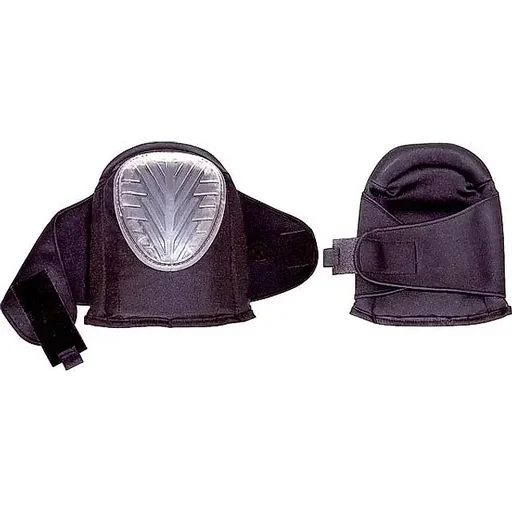 "Gel Knieschoner 1 Paar in Universalgröße image"