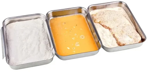 "Panier-Set, 3-tlg. image"