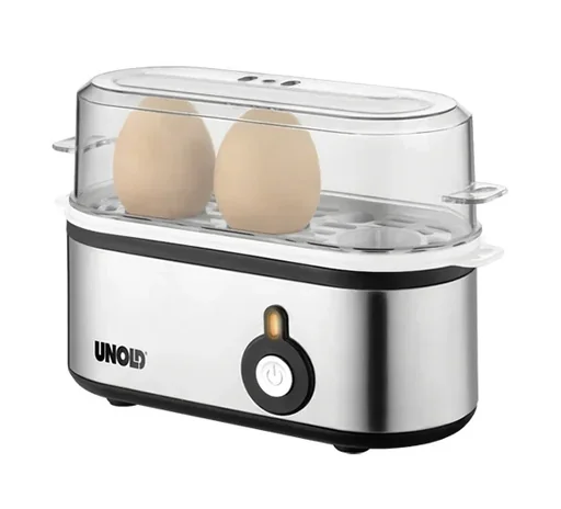 "Eierkocher Mini image"