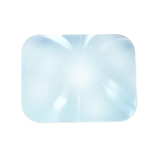 "Weitwinkel Heckfenster image"