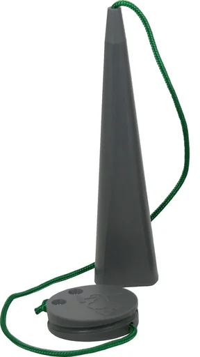 "Alles-Aufhänger "Elefant" groß, 3er-Set image"
