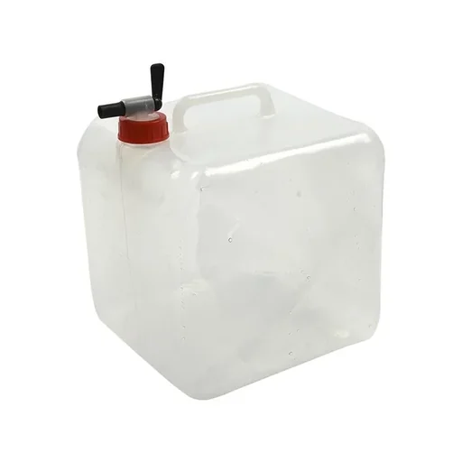 "Faltkanister, 20 Liter image"