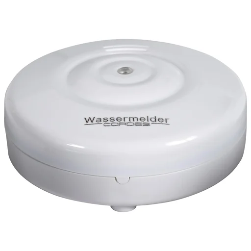 "Wassermelder CC-500 image"
