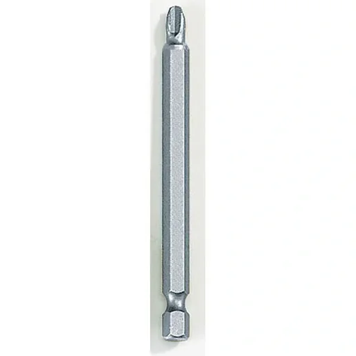 "Bits-Satz 150 mm 15-teilig, extra lang image"
