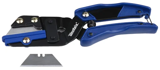 "Amboss Multifunktionsschere image"