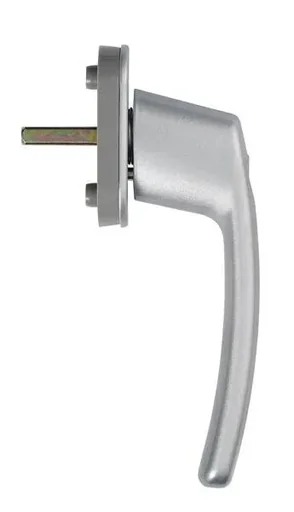"Fenstergriff FG200, abschließbar image"