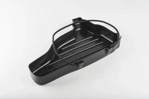 "Transportschale für Kettensägen, klein image"