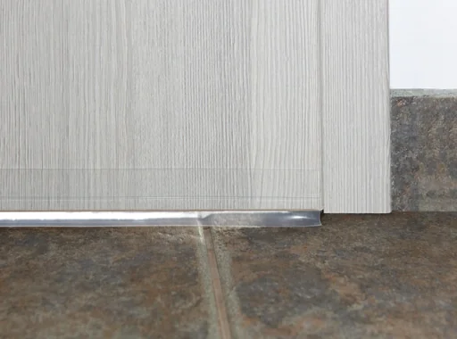 "Fenster und Türen Dichtungsband, 3,5 cm x 5 m, 2 Stück image"