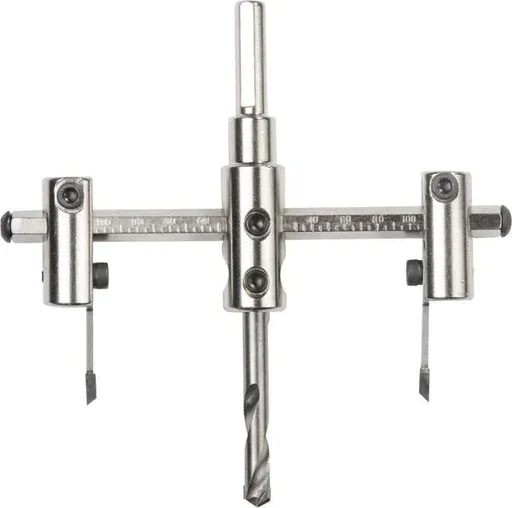 "Rundschneider 40- 120 mm image"