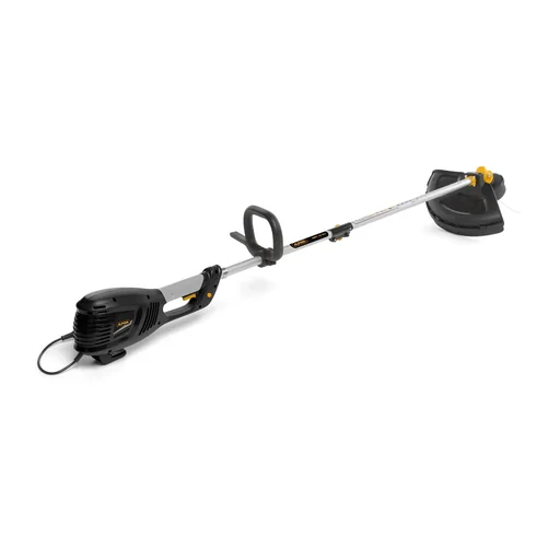 "Elektro-Motorsense ABR 1.0 EJ image"