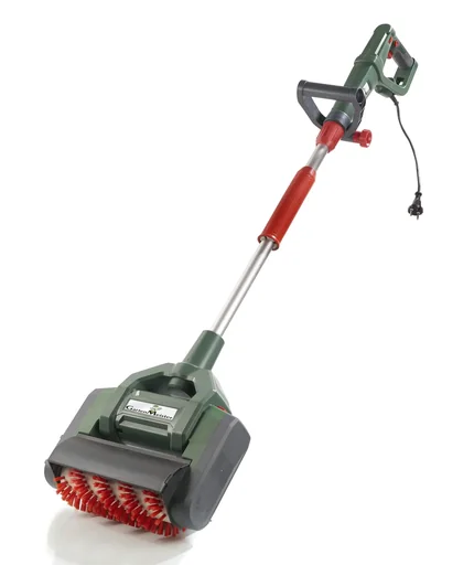 "Flächenreiniger X-Brush, 1020 Watt image"