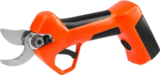 "Schere Kantia E-22 TR image"