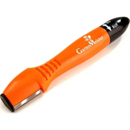 "Multi Schärfer für Scheren und Messer image"