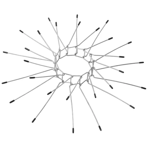 "Marder-Abwehrgürtel 2er Set image"