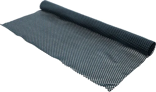"Anti-Rutsch-Matte, 1220 x 610 mm image"