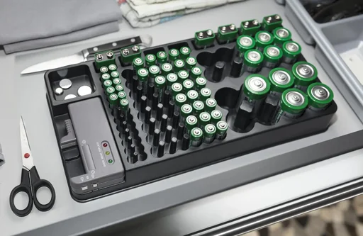 "Batterie-Center image"