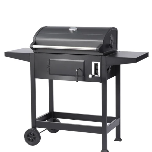 "Holzkohlegrill "Ottawa S" image"