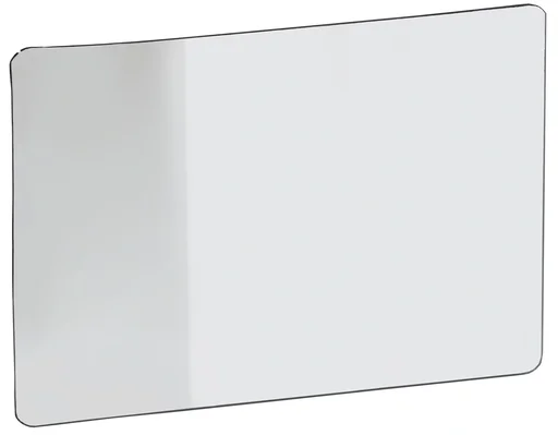 "Äußere Vorsatzscheibe zu Automatik Schweißhelm Nr. 96 30 43 image"