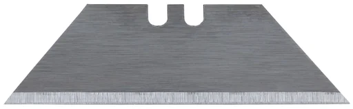 "Trapezklingen 10er Pack in praktischer Kunststoffbox image"